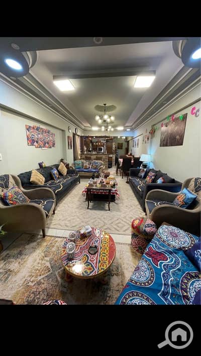 فلیٹ 3 غرف نوم للبيع في المقطم، القاهرة - WhatsApp Image 2026-06-25 at 4.28. 01 PM (2). jpeg فلیٹ 3 غرف نوم للبيع في المقطم، القاهرة - WhatsApp Image 2026-06-25 at 4.28. 01 PM (2). jpeg