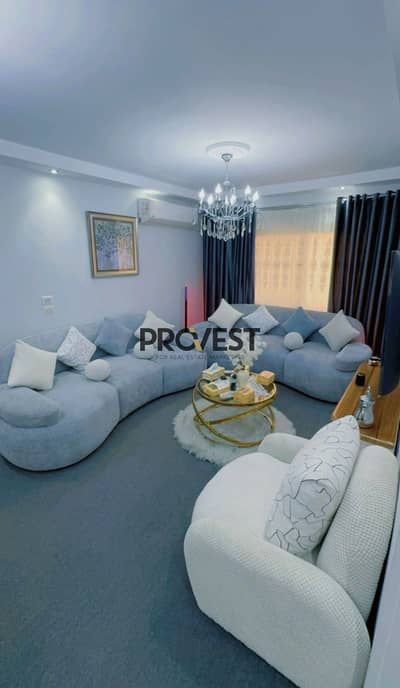 فلیٹ 3 غرف نوم للايجار في مدينتي، القاهرة - 61151684-c88e-41cd-a8d3-4c6538d6c348. jpg فلیٹ 3 غرف نوم للايجار في مدينتي، القاهرة - 61151684-c88e-41cd-a8d3-4c6538d6c348. jpg