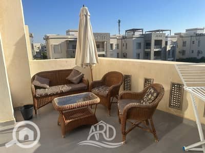 شاليه 3 غرف نوم للايجار في الساحل الشمالي، مطروح - 6838cc9b-1172-4d0d-8449-43d1c4f16e3d. jpeg شاليه 3 غرف نوم للايجار في الساحل الشمالي، مطروح - 6838cc9b-1172-4d0d-8449-43d1c4f16e3d. jpeg