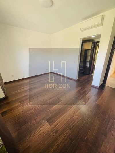 2 Bedroom Apartment for Rent in New Cairo, Cairo - WhatsApp Image 2026-06-25 at 4.49. 26 PM. jpeg