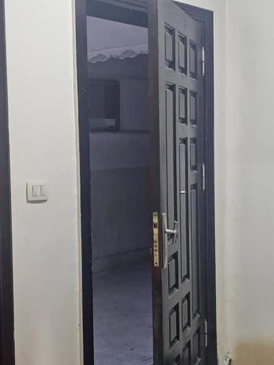 شقة 2 غرفة نوم للبيع في العطارين، الإسكندرية - عمارات الشرطه العطارين تشطيب لوكس شقة 2 غرفة نوم للبيع في العطارين، الإسكندرية - عمارات الشرطه العطارين تشطيب لوكس