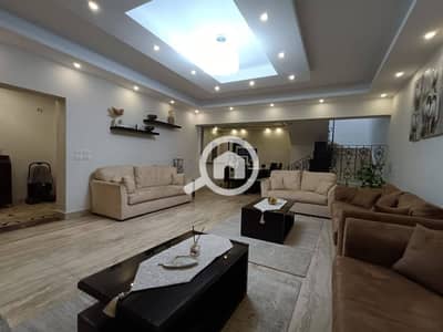 فیلا 4 غرف نوم للبيع في القاهرة الجديدة، القاهرة - 701915373_122243068046057873_780038932778388546_n. jpg فیلا 4 غرف نوم للبيع في القاهرة الجديدة، القاهرة - 701915373_122243068046057873_780038932778388546_n. jpg