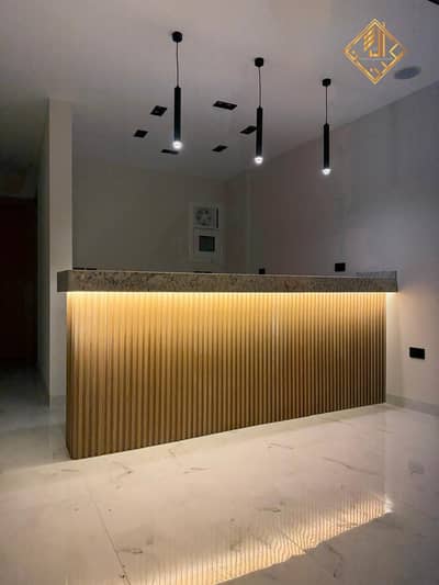 2 Bedroom Apartment for Sale in Mohandessin, Giza - WhatsApp Image 2026-01-18 at 14.03. 44 (7) (15). jpeg 2 Bedroom Apartment for Sale in Mohandessin, Giza - WhatsApp Image 2026-01-18 at 14.03. 44 (7) (15). jpeg