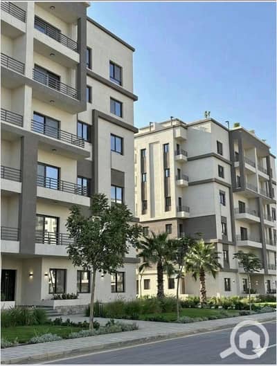 3 Bedroom Flat for Sale in Shorouk City, Cairo - WhatsApp Image 2026-06-25 at 10.05. 00 AM. jpeg