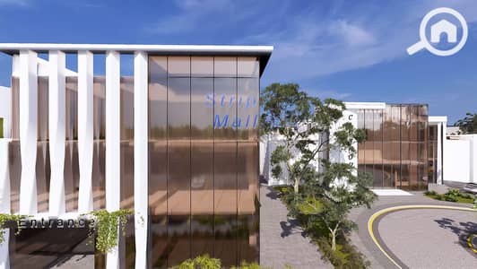 3 Bedroom iVilla for Sale in Hurghada, Red Sea - Screenshot (808). png