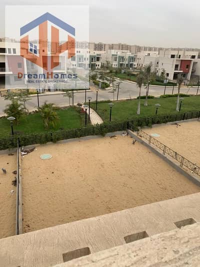 فیلا 4 غرف نوم للبيع في مدينتي، القاهرة - WhatsApp Image 2026-06-22 at 4.09. 26 PM. jpeg فیلا 4 غرف نوم للبيع في مدينتي، القاهرة - WhatsApp Image 2026-06-22 at 4.09. 26 PM. jpeg