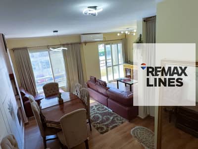 شقة 2 غرفة نوم للايجار في مدينتي، القاهرة - B6 group 67 building 44_page-0001. jpg