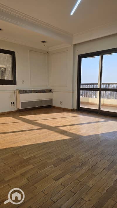 Office for Rent in Nasr City, Cairo - 1000582700. jpg Office for Rent in Nasr City, Cairo - 1000582700. jpg