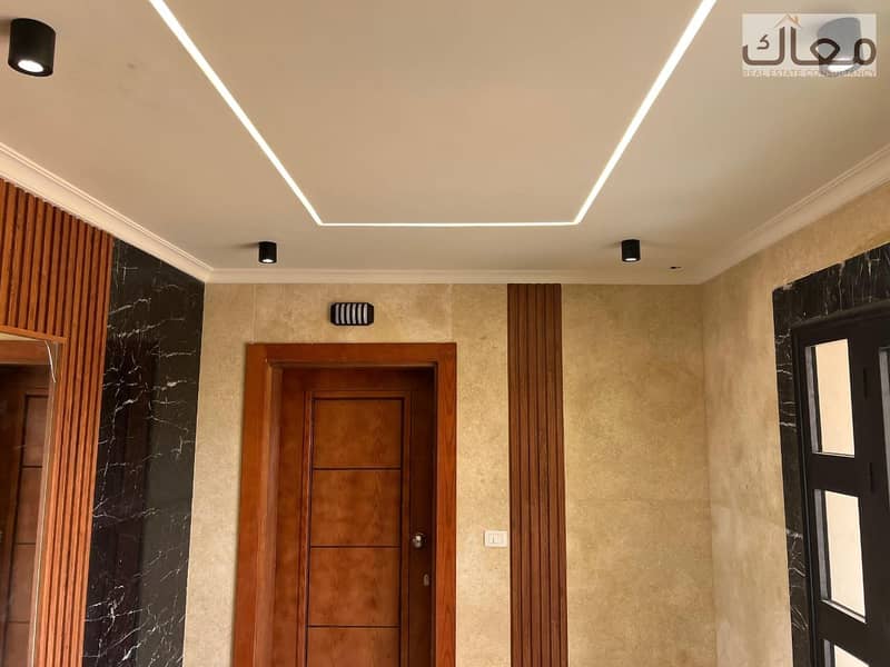 Ready for immediate occupancy. Apartment in a compound with financing options for 10 years. – pohled 4