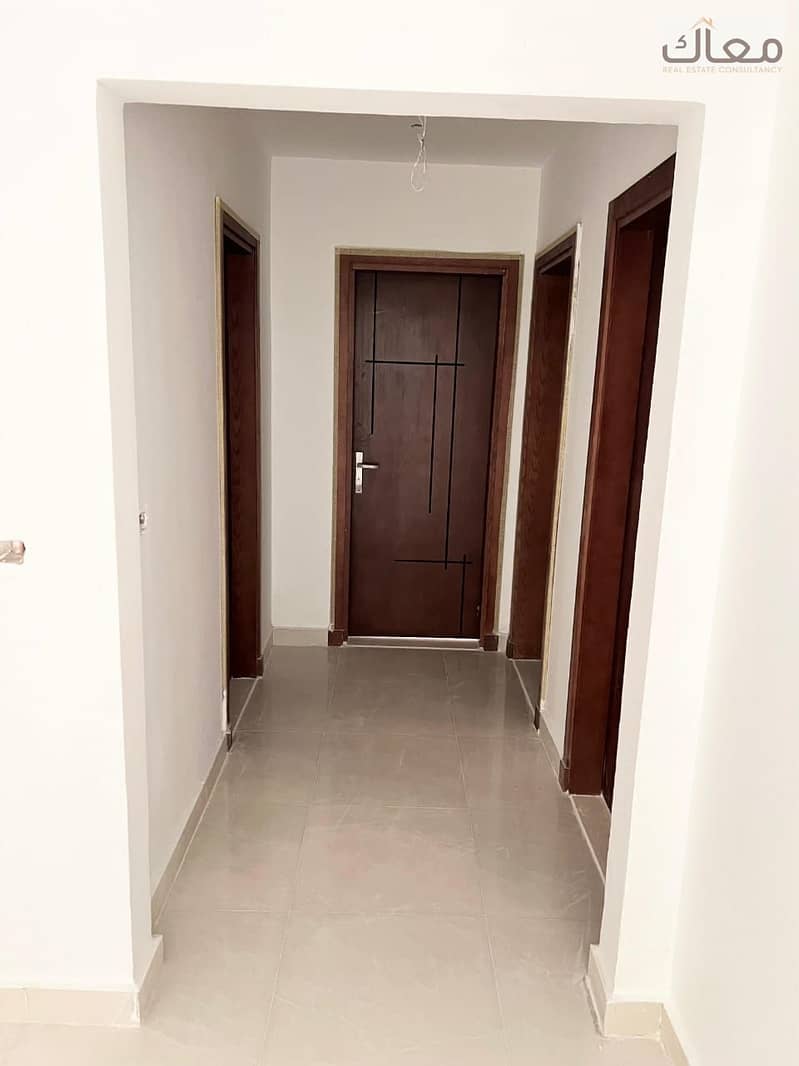 Ready for immediate occupancy. Apartment in a compound with financing options for 10 years. – pohled 5