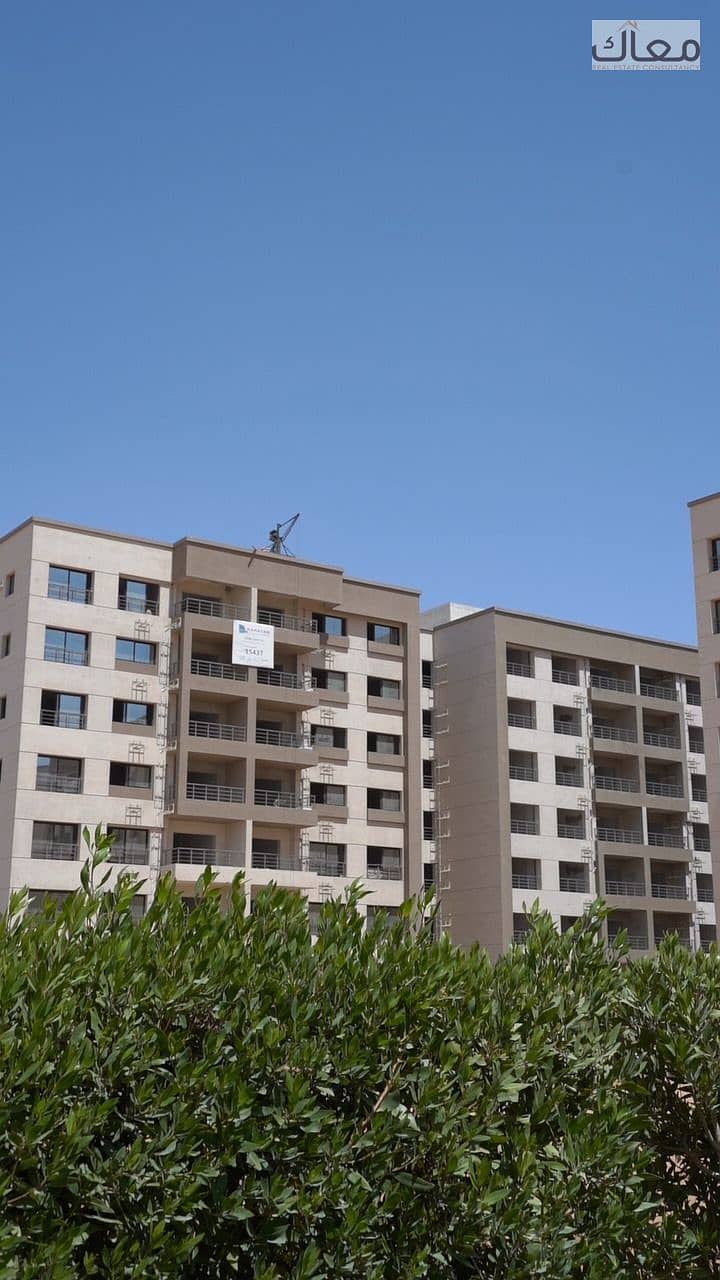 Ready for immediate occupancy. Apartment in a compound with financing options for 10 years. – pohled 6