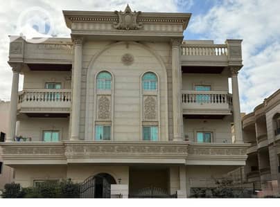 شقة 3 غرف نوم للبيع في القاهرة الجديدة، القاهرة - 1000590371. jpg شقة 3 غرف نوم للبيع في القاهرة الجديدة، القاهرة - 1000590371. jpg