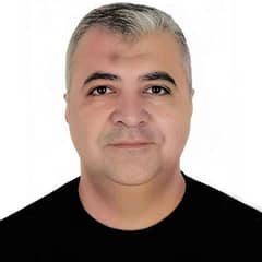 Ahmed Mohamed Ahmed Mohamed