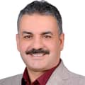 Mohamed Gharib Mohamed Gharib