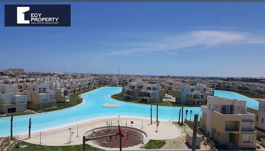 4 Bedroom Townhouse for Sale in North Coast, Matruh - IMG_9144. PNG 4 Bedroom Townhouse for Sale in North Coast, Matruh - IMG_9144. PNG