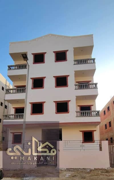 5 Bedroom Duplex for Sale in Badr City, Cairo - WhatsApp Image 2026-06-15 at 3.20. 23 AM. jpeg