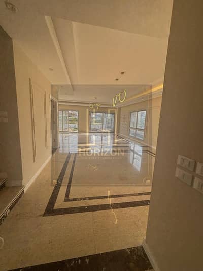 6 Bedroom Villa for Rent in New Cairo, Cairo - WhatsApp Image 2026-06-22 at 11.44. 27 PM (1). jpeg 6 Bedroom Villa for Rent in New Cairo, Cairo - WhatsApp Image 2026-06-22 at 11.44. 27 PM (1). jpeg