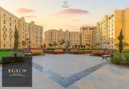 شقة 3 غرف نوم للبيع في العاصمة الإدارية الجديدة، القاهرة - 6a933a9c-0880-4f88-99db-5b11d8b9f279. png شقة 3 غرف نوم للبيع في العاصمة الإدارية الجديدة، القاهرة - 6a933a9c-0880-4f88-99db-5b11d8b9f279. png