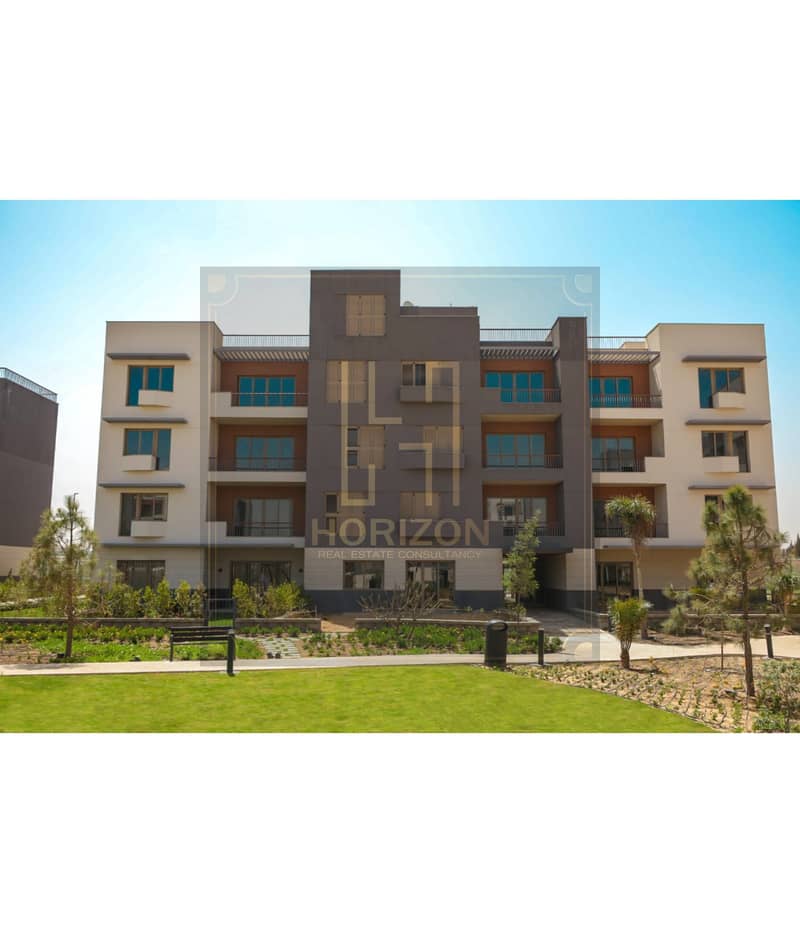 7 properties for sale in district 5 (1). jpg