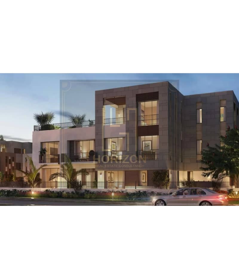 8 Villas-in-District-5. jpg