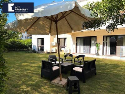 3 Bedroom Chalet for Sale in North Coast, Matruh - _files_WhatsApp Image 2026-06-14 at 5.11. 57 PM. jpeg 3 Bedroom Chalet for Sale in North Coast, Matruh - _files_WhatsApp Image 2026-06-14 at 5.11. 57 PM. jpeg
