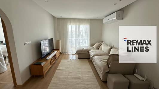 2 Bedroom Apartment for Sale in Madinaty, Cairo - IMG_5710. jpg 2 Bedroom Apartment for Sale in Madinaty, Cairo - IMG_5710. jpg