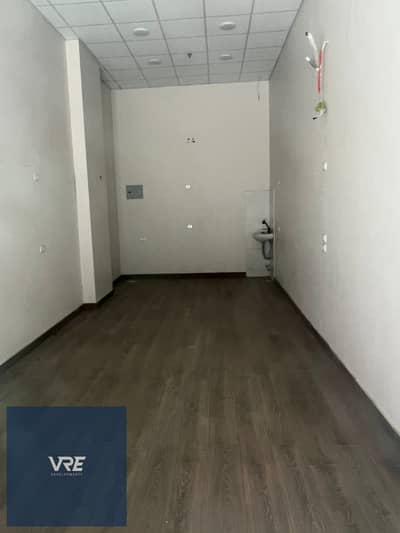 مطعم و كافيه للايجار في القاهرة الجديدة، القاهرة - WhatsApp Image 2026-03-28 at 2.08. 44 PM. jpeg مطعم و كافيه للايجار في القاهرة الجديدة، القاهرة - WhatsApp Image 2026-03-28 at 2.08. 44 PM. jpeg