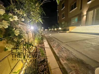 شقة 3 غرف نوم للبيع في الشيخ زايد، الجيزة - WhatsApp Image 2026-04-15 at 6.40. 16 PM (1). jpeg