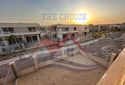 4 Bedroom Townhouse for Sale in 6th of October, Giza - original (8). jpg 4 Bedroom Townhouse for Sale in 6th of October, Giza - original (8). jpg