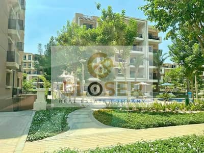 2 Bedroom Apartment for Sale in New Cairo, Cairo - 473989524_122194392812181360_8269972848182200254_n. jpg