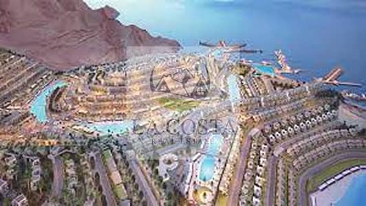 Studio for Sale in Ain Sukhna, Suez - download (1). jpg Studio for Sale in Ain Sukhna, Suez - download (1). jpg
