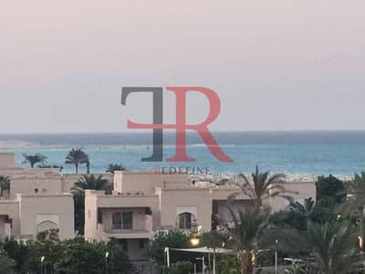 2 Bedroom Room for Rent in North Coast, Matruh - WhatsApp Image 2026-06-23 at 2.19. 12 AM. jpeg 2 Bedroom Room for Rent in North Coast, Matruh - WhatsApp Image 2026-06-23 at 2.19. 12 AM. jpeg