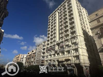 فلیٹ 3 غرف نوم للبيع في شاطبي، الإسكندرية - 55. jpg فلیٹ 3 غرف نوم للبيع في شاطبي، الإسكندرية - 55. jpg