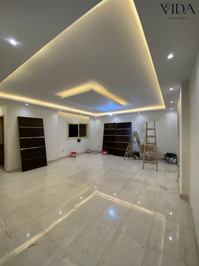 3 Bedroom Apartment for Sale in Nasr City, Cairo - WhatsApp Image 2026-06-25 at 5.15. 09 PM (1). jpeg 3 Bedroom Apartment for Sale in Nasr City, Cairo - WhatsApp Image 2026-06-25 at 5.15. 09 PM (1). jpeg