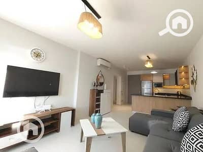 2 Bedroom Apartment for Sale in North Coast, Matruh - 44117004-800x600. png 2 Bedroom Apartment for Sale in North Coast, Matruh - 44117004-800x600. png