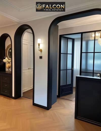 2 Bedroom Flat for Sale in Mostakbal City, Cairo - 506847655_1291884779033135_600282714469055414_n. jpg