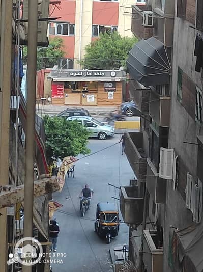 شقة 3 غرف نوم للبيع في ميامي، الإسكندرية - IMG-20260625-WA0066. jpg