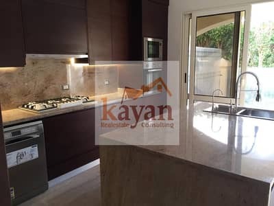 4 Bedroom Villa for Rent in New Cairo, Cairo - WhatsApp Image 2026-06-25 at 4.26. 00 PM (1). jpeg
