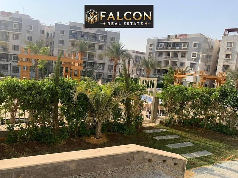12 722285970_948623854893746_4429024506270569021_n. jpg