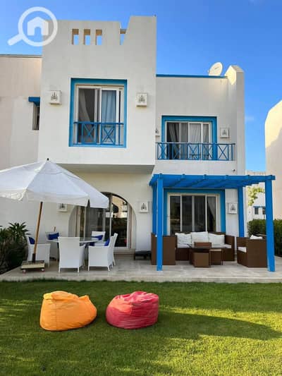 4 Bedroom Twin House for Sale in North Coast, Matruh - 729849034_3094242124103709_2938165364616140645_n. jpg