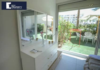 1 Bedroom Chalet for Sale in North Coast, Matruh - _files_WhatsApp Image 2026-06-16 at 5.43. 25 PM (2). jpeg