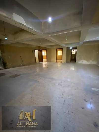 Factory for Sale in New Cairo, Cairo - WhatsApp Image 2026-02-01 at 2.36. 51 PM. jpeg