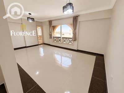فلیٹ 2 غرفة نوم للبيع في المنتزه، الإسكندرية - تصميم بدون عنوان (6). png فلیٹ 2 غرفة نوم للبيع في المنتزه، الإسكندرية - تصميم بدون عنوان (6). png