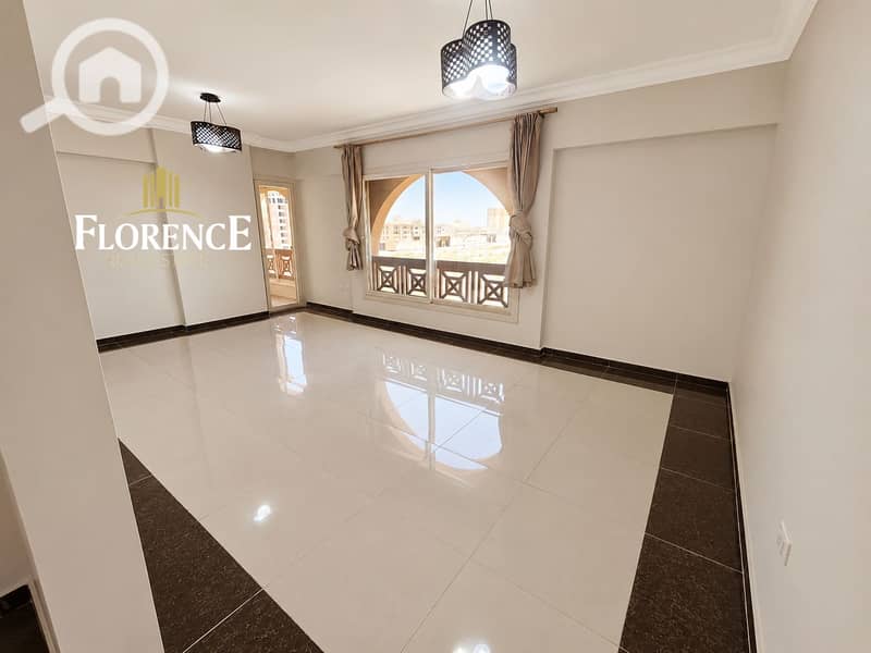تصميم بدون عنوان (6). png تصميم بدون عنوان (6). png