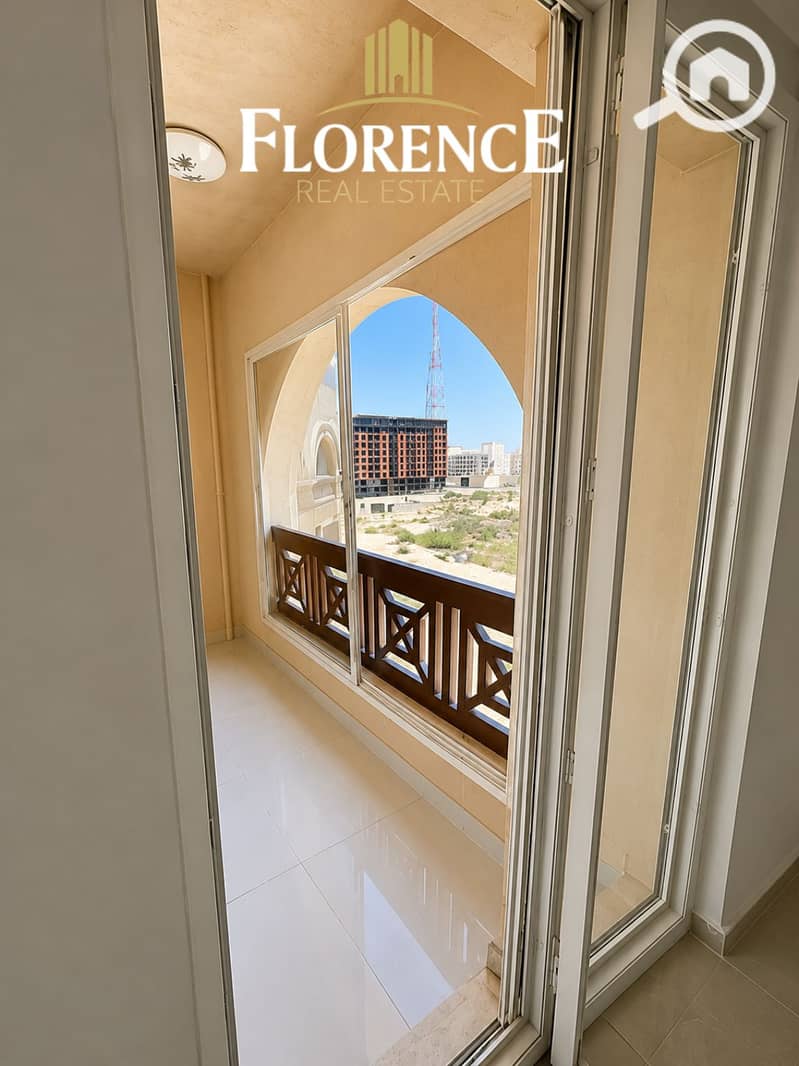 5 تصميم بدون عنوان. png