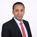 MOSTAFA HEGAZY