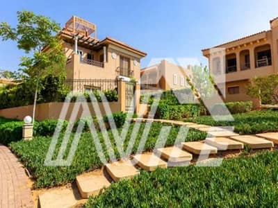 فیلا 5 غرف نوم للبيع في القاهرة الجديدة، القاهرة - a0d11af6-a611-4062-8974-9761c8538066. jfif. jpg فیلا 5 غرف نوم للبيع في القاهرة الجديدة، القاهرة - a0d11af6-a611-4062-8974-9761c8538066. jfif. jpg