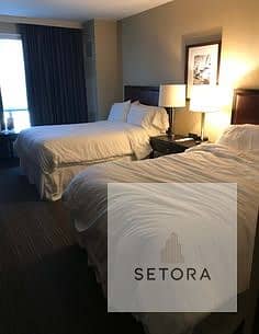 5 c18726e7cf20a3b2361b9872502e2759. jpg