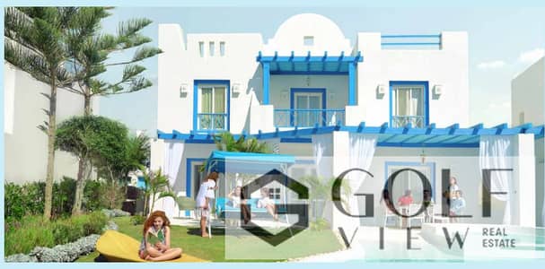 3 Bedroom Chalet for Sale in North Coast, Matruh - Screenshot 2026-06-22 155554. png 3 Bedroom Chalet for Sale in North Coast, Matruh - Screenshot 2026-06-22 155554. png