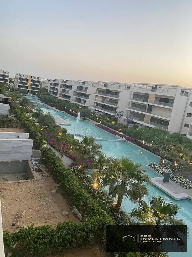 3 Lake-View_84. jpg